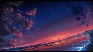 This is my new top play! | osu!