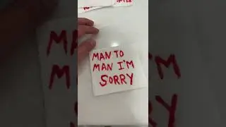 How I caught my wife cheating on me
