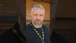 С Днем Пресвятой Троицы!