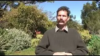 The White African Hebrews of Zimbabwe Pt 5