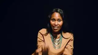 Edith NIBAKWE