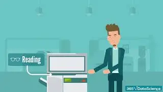 088 File vs File Object, Read vs Parse