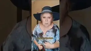А куда я собралась?😄