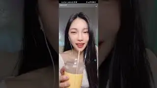 BIGO LIVE #733