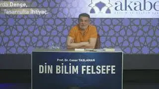HZ. Muhammed'in Hayatı Peygamberliğine Delil Mi?