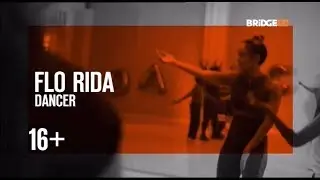 New videos on BRiDGE TV 4.05.2018
