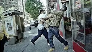 Top 10 Best Knockouts Crazy Brutal Fights Compilation 
