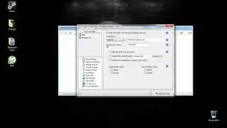 How to Download and Use DarkComet 5.3.1