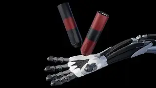 Tutorial para mantenimiento de máquina pen OUO