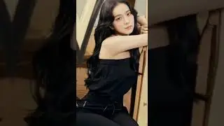 #blackpink