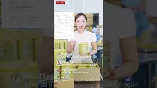 NUTRI NANO FUCOIDAN 1900MG - THỰC DƯỠNG MIỄN DỊCH CAO CẤP NHẤT - GIÁ TỐT NHẤT
