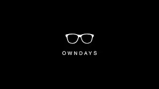 OWNDAYS I eyewear