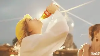 manifest - CocaCola(Full HD/2K)(Reklam)