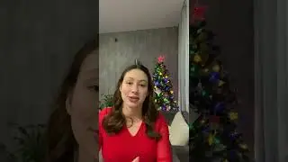 Как начать зарабатывать выступлениями беллиданс? «Рождественский Экспресс 2024» Яна Якимова