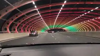 Experience the Beauty of Australia's Rainbow Bridge