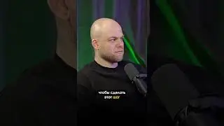 Почему люди остаются в токсичных отношениях?