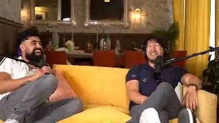 Mark's Family Channel?