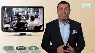 News from the founder and inventor of Minebase