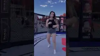 #sports