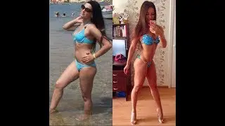Flat Belly Fix Blog