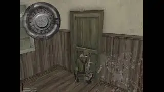 Death To Spies - 07 - Paycheck (Russian PC Release)
