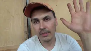 про майнинг