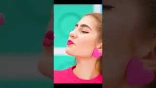 Маленькая бутылка