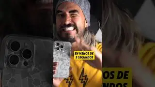 Transferir fotos y videos de iPhone a un Computador 📲💻