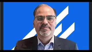 Sabahat Kazi on the importance of intelligent supply chains | MyBroadband