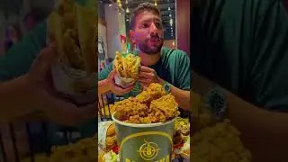 حلم ولا حقيقه🥺