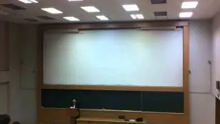 Под3