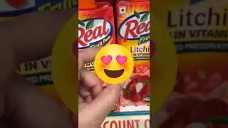 World's Smallest Things 🧐 part 2