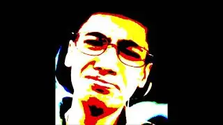 top 10 hyperpop/glitchcore artist