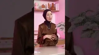 САУ АДАМНЫҢ ІШЕГІ ҚАЛАЙ ЖҰМЫС ЖАСАУЫ КЕРЕК ?