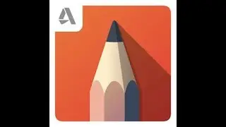 How to Hack AutoDesk SketchBook Pro v4.0.0 Using Lucky Patcher Without Loosing Your Data