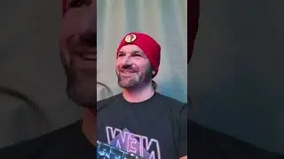 Jackass Forever diatribe... so so many Dicks.
