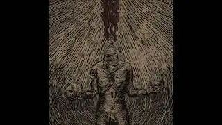 Fides Inversa - II HQ Lyrics
