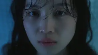 LEE HI - HOLO Official Music Video (ENG)
