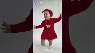 Пора задуматься о красивом наряде на Новый год 