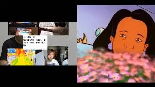 Anamanaguchi @ SPF420 x Sync^Up 2020 - Full Set