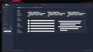 How to link CFTools to your Gamepay Store