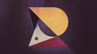 AFFKT – Torpedo
