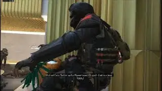 This LTM Multiplayer mode was rage inducing!