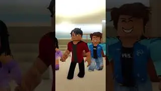Dance If YOU Are PEAK!
