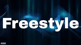 Lil Baby - Freestyle (Lyrics)