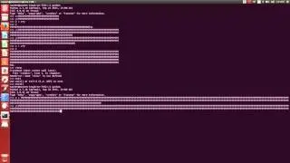 How big numbers can be multiplied in Python