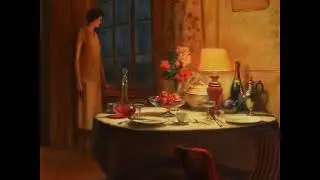 В потёмках. 🎧 Антон Павлович Чехов. Аудиорассказ.