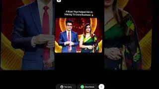 Instagram tips and tricks 🔥 pt2 #shorts #beingtechy