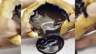 CHOCOLATE - Relaxing VİDEO#17