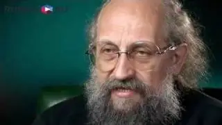Вассерман припечатал Ходорковского и Васильеву
